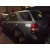 KIA SORENTO KIA SORENTO '2004 2.5 CRDI CAT PLATA 2002