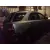 KIA SORENTO KIA SORENTO '2004 2.5 CRDI CAT PLATA 2002