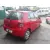 TOYOTA YARIS (KSP9/SCP9/NLP9) TOYOTA YARIS (KSP9/SCP9/NLP9) '2008 BASICO ROJO 2005