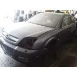 OPEL SIGNUM OPEL SIGNUM '2005 3.0 V6 CDTI CAT (Y 30 DT / LB5) GRIS OSCURO 2003