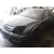 OPEL SIGNUM OPEL SIGNUM '2005 3.0 V6 CDTI CAT (Y 30 DT / LB5) GRIS OSCURO 2003