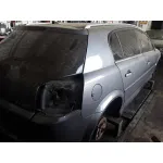 OPEL SIGNUM OPEL SIGNUM '2005 3.0 V6 CDTI CAT (Y 30 DT / LB5) GRIS OSCURO 2003