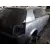OPEL SIGNUM OPEL SIGNUM '2005 3.0 V6 CDTI CAT (Y 30 DT / LB5) GRIS OSCURO 2003