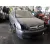 OPEL SIGNUM OPEL SIGNUM '2005 3.0 V6 CDTI CAT (Y 30 DT / LB5) GRIS OSCURO 2003