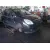 TOYOTA COROLLA VERSO (E12) TOYOTA COROLLA VERSO (E12) '2002 1.8 16V CAT NEGRO 2001