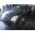 TOYOTA COROLLA VERSO (E12) TOYOTA COROLLA VERSO (E12) '2002 1.8 16V CAT NEGRO 2001