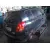 TOYOTA COROLLA VERSO (E12) TOYOTA COROLLA VERSO (E12) '2002 1.8 16V CAT NEGRO 2001