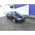 ALFA ROMEO 156 SPORTWAGON (116) ALFA ROMEO 156 SPORTWAGON (116) '2003 * AZUL MARINO 2000