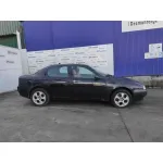 ALFA ROMEO 156 SPORTWAGON (116) ALFA ROMEO 156 SPORTWAGON (116) '2003 * AZUL MARINO 2000