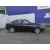 ALFA ROMEO 156 SPORTWAGON (116) ALFA ROMEO 156 SPORTWAGON (116) '2003 * AZUL MARINO 2000