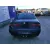 ALFA ROMEO 156 SPORTWAGON (116) ALFA ROMEO 156 SPORTWAGON (116) '2003 * AZUL MARINO 2000