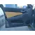 ALFA ROMEO 156 SPORTWAGON (116) ALFA ROMEO 156 SPORTWAGON (116) '2003 * AZUL MARINO 2000