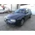 ALFA ROMEO 156 SPORTWAGON (116) ALFA ROMEO 156 SPORTWAGON (116) '2003 * AZUL MARINO 2000