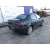 ALFA ROMEO 156 SPORTWAGON (116) ALFA ROMEO 156 SPORTWAGON (116) '2003 * AZUL MARINO 2000