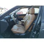 ALFA ROMEO 156 SPORTWAGON (116) ALFA ROMEO 156 SPORTWAGON (116) '2003 * AZUL MARINO 2000