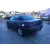 ALFA ROMEO 156 SPORTWAGON (116) ALFA ROMEO 156 SPORTWAGON (116) '2003 * AZUL MARINO 2000