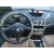 ALFA ROMEO 156 SPORTWAGON (116) ALFA ROMEO 156 SPORTWAGON (116) '2003 * AZUL MARINO 2000