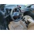 ALFA ROMEO 156 SPORTWAGON (116) ALFA ROMEO 156 SPORTWAGON (116) '2003 * AZUL MARINO 2000