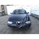 ALFA ROMEO 156 SPORTWAGON (116) ALFA ROMEO 156 SPORTWAGON (116) '2003 * AZUL MARINO 2000