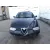 ALFA ROMEO 156 SPORTWAGON (116) ALFA ROMEO 156 SPORTWAGON (116) '2003 * AZUL MARINO 2000