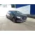 HYUNDAI I40 HYUNDAI I40 '2018 * NEGRO 2012