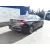 HYUNDAI I40 HYUNDAI I40 '2018 * NEGRO 2012