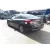 HYUNDAI I40 HYUNDAI I40 '2018 * NEGRO 2012