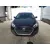 HYUNDAI I40 HYUNDAI I40 '2018 * NEGRO 2012