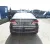 HYUNDAI I40 HYUNDAI I40 '2018 * NEGRO 2012