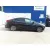 HYUNDAI I40 HYUNDAI I40 '2018 * NEGRO 2012