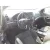 HYUNDAI I40 HYUNDAI I40 '2018 * NEGRO 2012