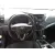 HYUNDAI I40 HYUNDAI I40 '2018 * NEGRO 2012