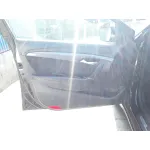 HYUNDAI I40 HYUNDAI I40 '2018 * NEGRO 2012