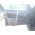 HYUNDAI I40 HYUNDAI I40 '2018 * NEGRO 2012