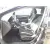 HYUNDAI I40 HYUNDAI I40 '2018 * NEGRO 2012
