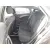 HYUNDAI I40 HYUNDAI I40 '2018 * NEGRO 2012