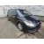 CITROEN C4 BERLINA '2006 VTR PLUS NEGRO