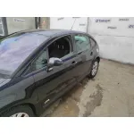 CITROEN C4 BERLINA '2006 VTR PLUS NEGRO