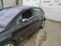 Imagen del vehículo