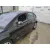 CITROEN C4 BERLINA '2006 VTR PLUS NEGRO