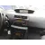 CITROEN C4 BERLINA '2006 VTR PLUS NEGRO