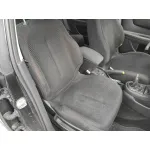 CITROEN C4 BERLINA '2006 VTR PLUS NEGRO