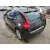 CITROEN C4 BERLINA '2006 VTR PLUS NEGRO