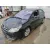 CITROEN C4 BERLINA '2006 VTR PLUS NEGRO