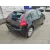 CITROEN C4 BERLINA '2006 VTR PLUS NEGRO