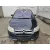 CITROEN C4 BERLINA '2006 VTR PLUS NEGRO
