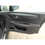 CITROEN C4 BERLINA '2006 VTR PLUS NEGRO