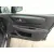 CITROEN C4 BERLINA '2006 VTR PLUS NEGRO