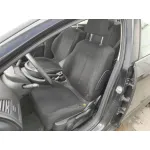 CITROEN C4 BERLINA '2006 VTR PLUS NEGRO