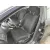CITROEN C4 BERLINA '2006 VTR PLUS NEGRO